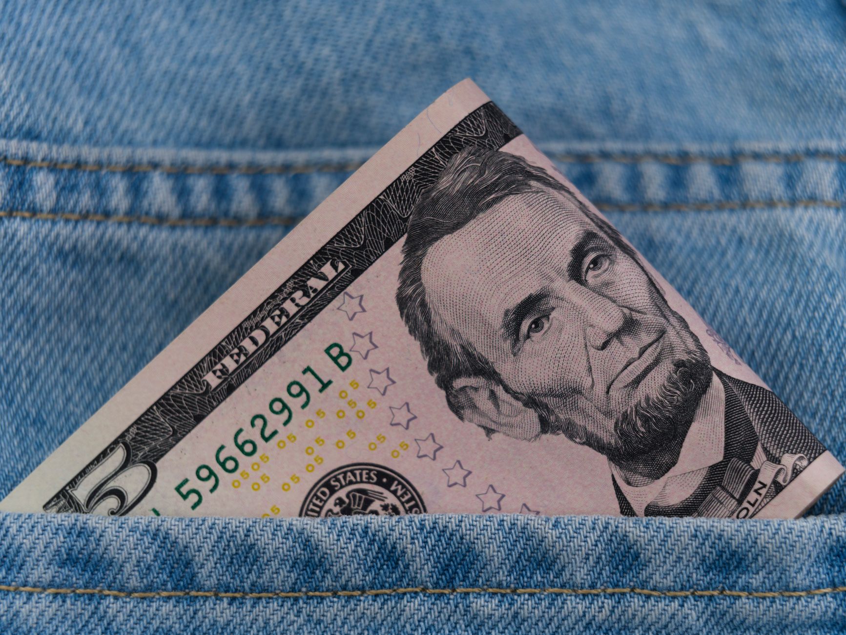 BGSI Q2 2026 Earnings: Worst Miss with Honest Insights