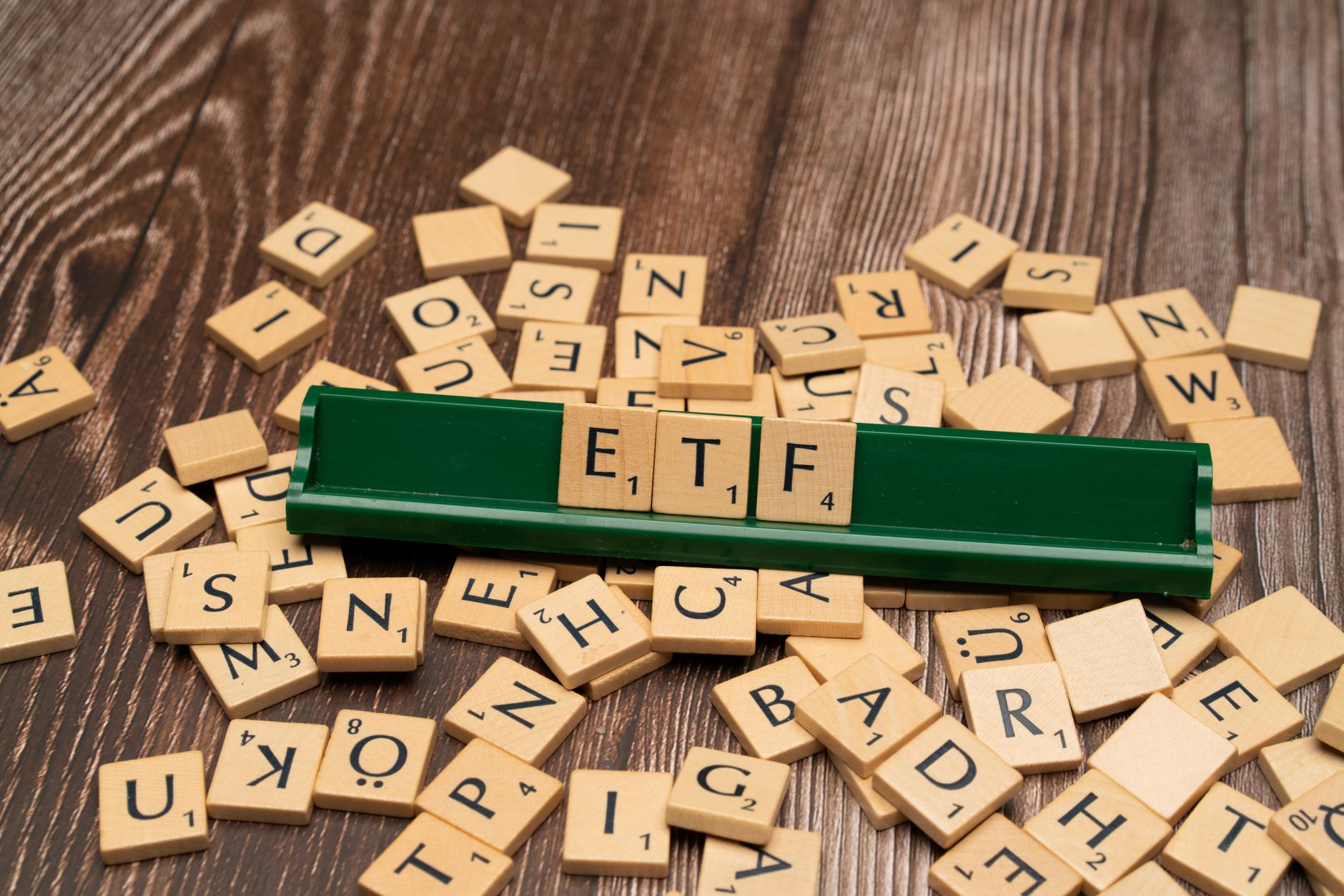 Bitcoin ETF Flow: The Worst News for GBTC Investors