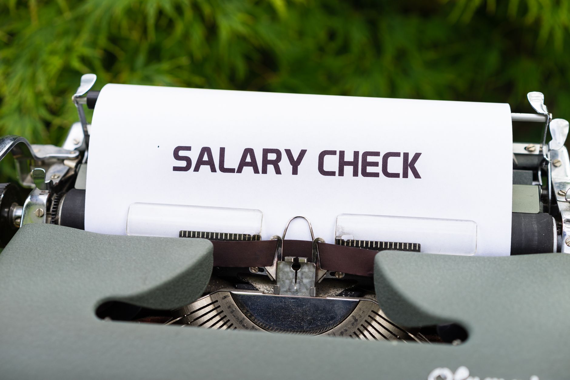 EPFO wage ceiling: Best proven benefits of PF revision