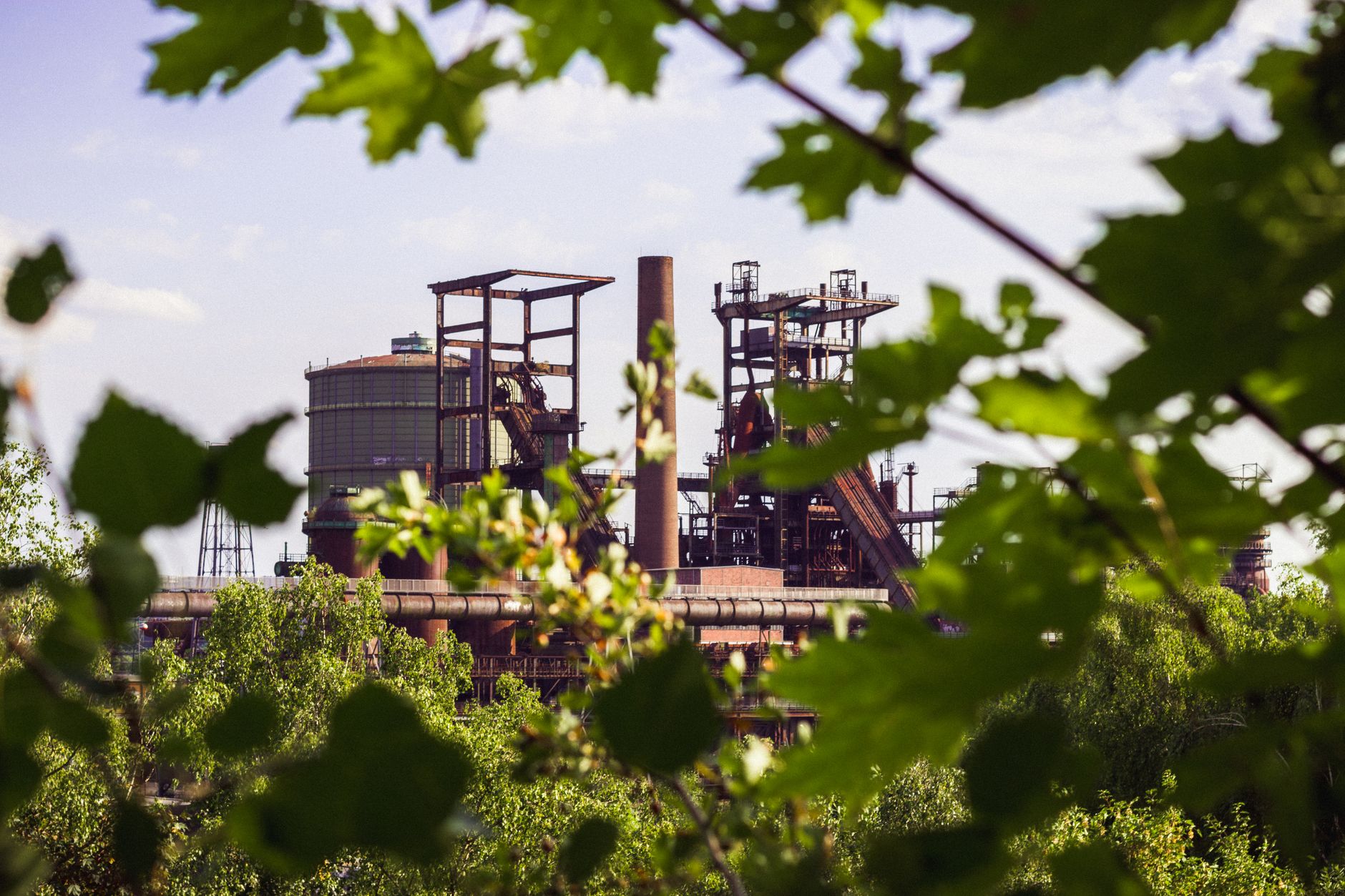 German Green Steel IPO: The Best Details You Need Now