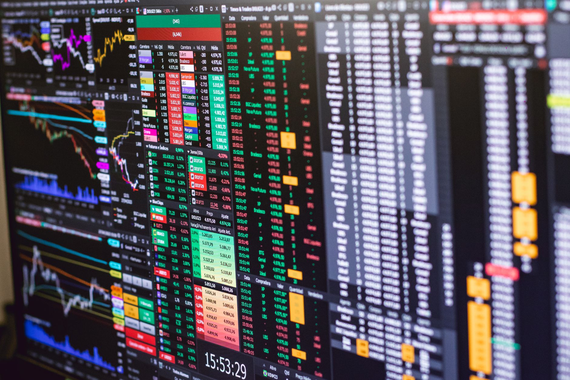 Nasdaq record high: Best proven strategies for investors