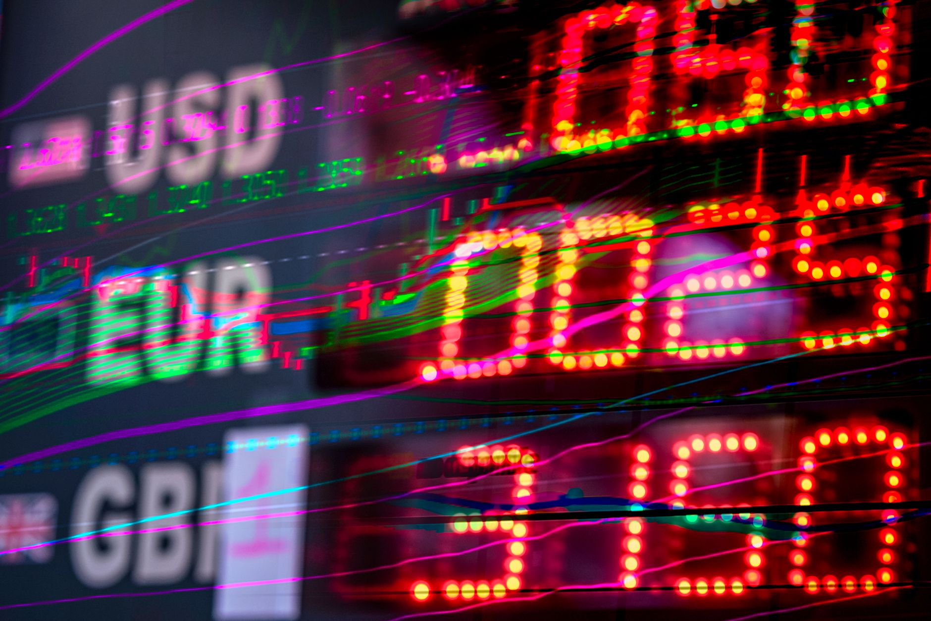 Rate Hike Expectations: The Smart Move for Banks Now