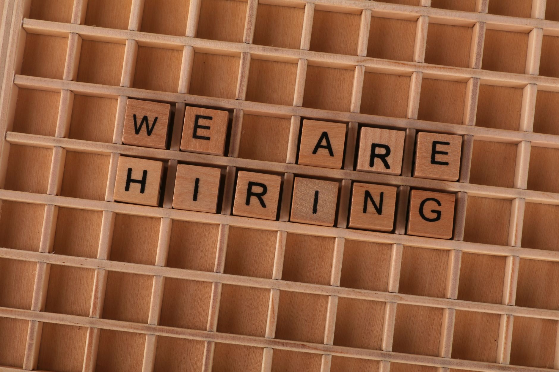 SBI hiring plans: What are the proven benefits of new jobs?