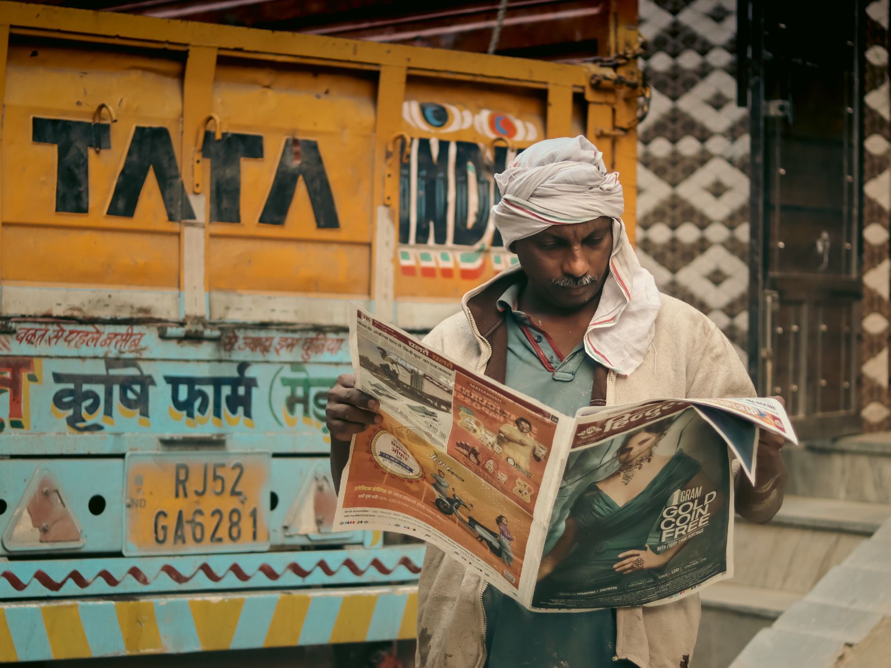 Tata Trusts: Is it the Worst Business Decision Ever?