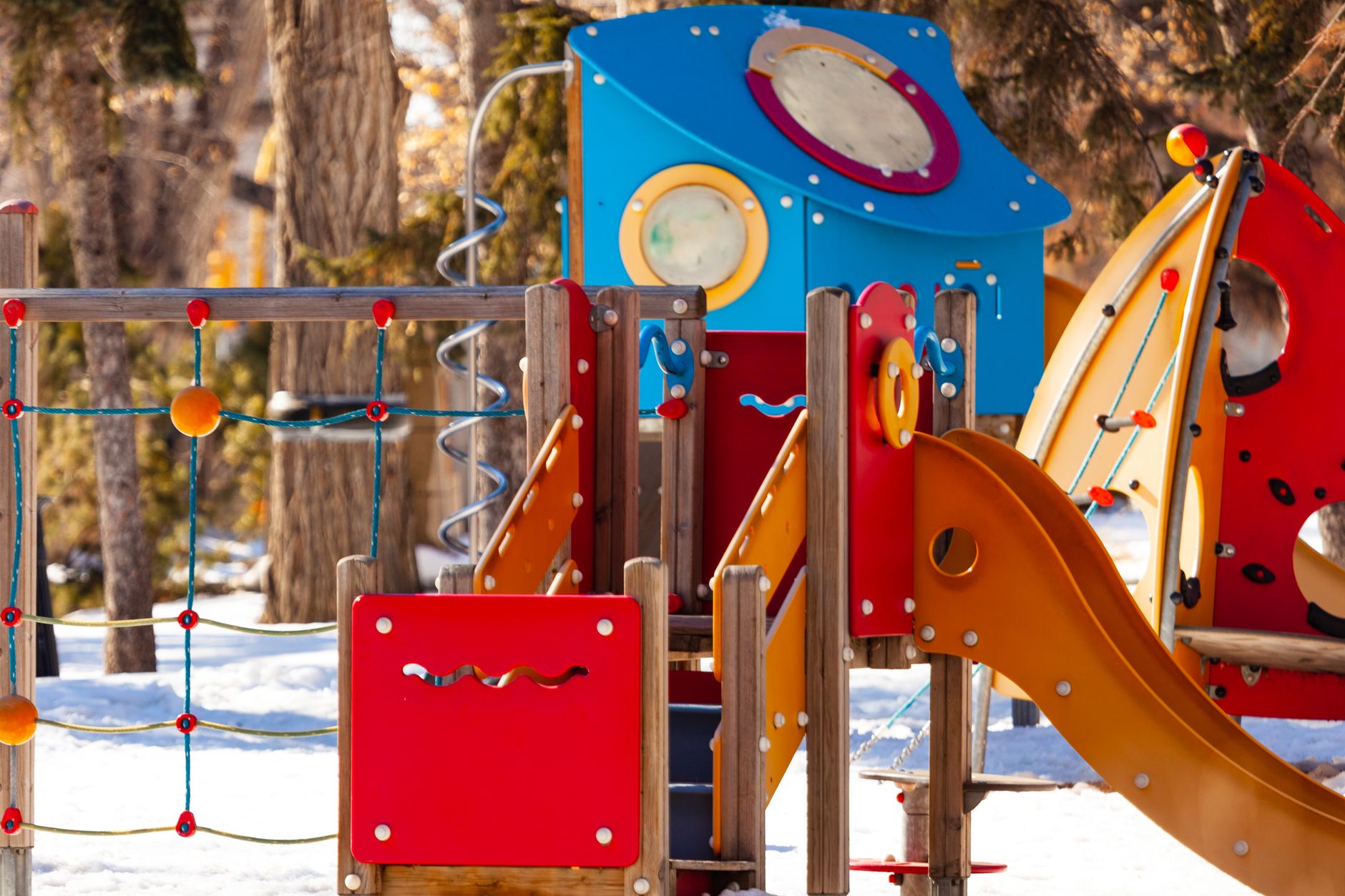 PlayPower Acquisition Lawsuit: The Worst Legal Challenge Ahead