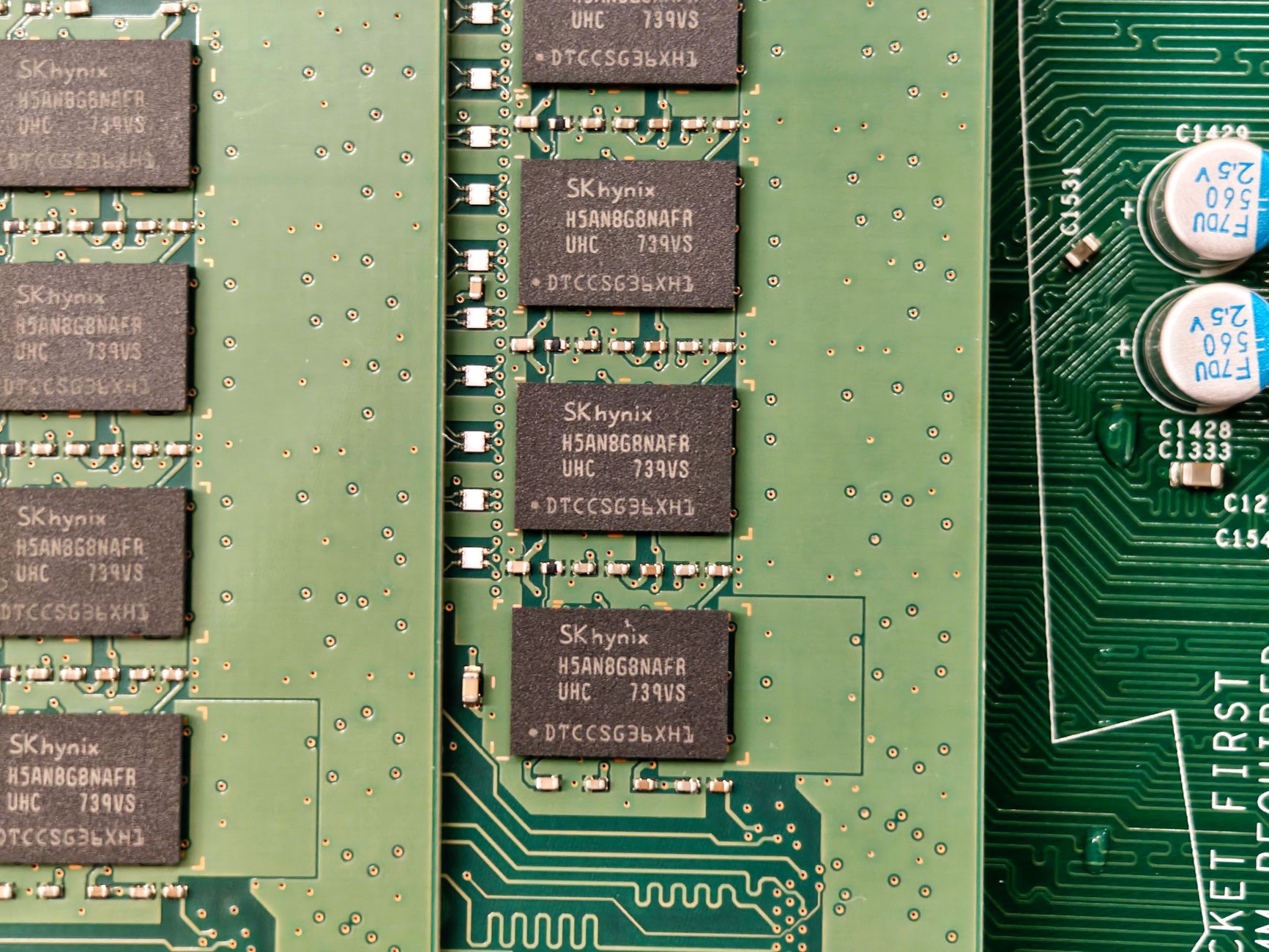 SK Hynix Shareholder Concerns: Is This the Worst Move?