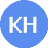 Kristopher G. Holliman